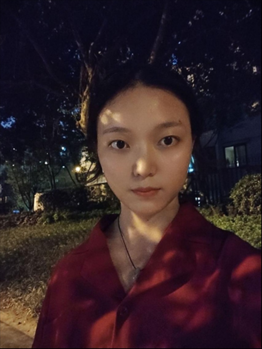 自考明星-社會工作本科華麗轉(zhuǎn)身：以堅(jiān)韌與智慧攀登研究生學(xué)術(shù)高峰